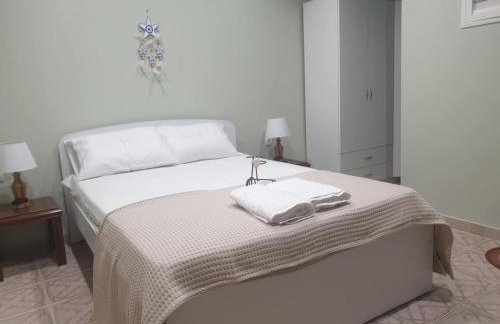 Katerina's Home - Foto 3