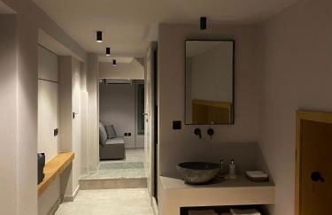 EJ Boutique Suites - Foto 55