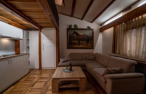 Apartments Big Smile - Photo 36