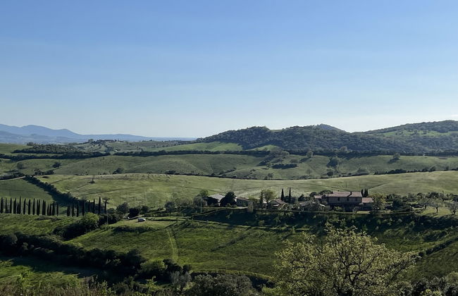 Locanda Fontelupa - Foto 71