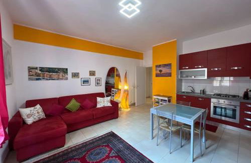 Lavagna Comodo e Centrale! - Foto 1