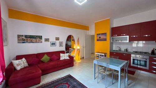 Lavagna Comodo e Centrale! - Foto 1