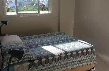 Cobertura Sete Mares - Foto 8