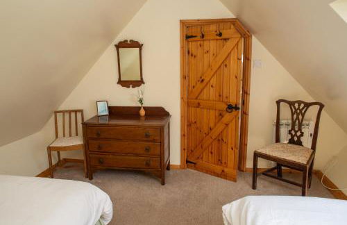 Cnwc Y Bran Fishguard - Photo 15