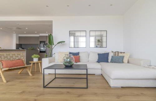 Vivalidays Apartour - Calella - Photo 7