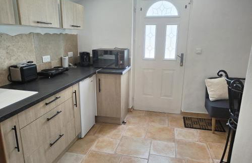 La Plénitude - Foto 8