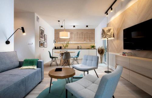 VISLOW Resort - Foto 14