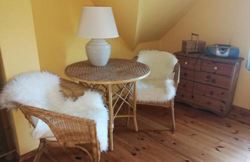 Dom pod strzecha - Foto 16