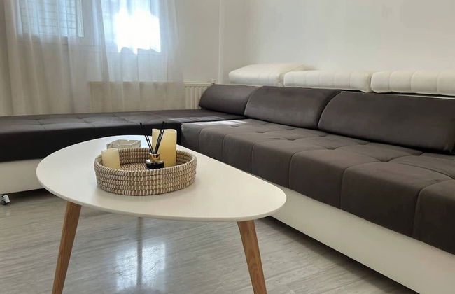 Theodora Suite Smart key box by Project 86 ike - Foto 6