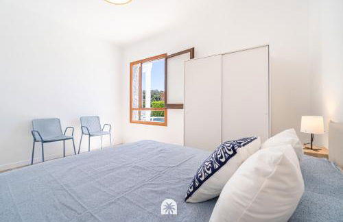 Mediterranean Way - La Mora B-C - Foto 24