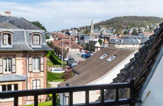 2 Chambres - 150m plage - Centre & Marché 50m - Parking - Linge & Menage inclus - Foto 2
