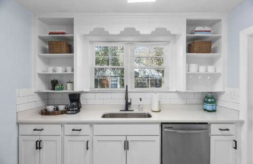 Forest Hills Manor - Foto 6