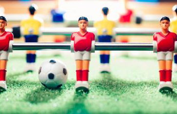 Komfort-Ferienhaus Sonnental #50 - Foto 32