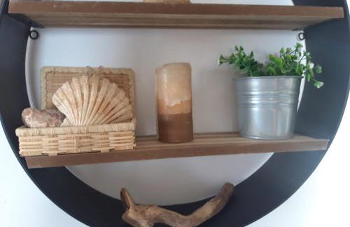 Nina SeaView - Photo 23