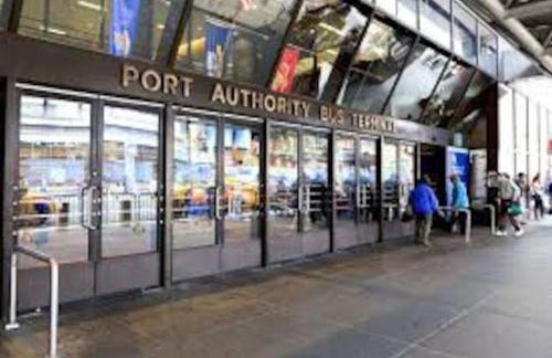 2 Days Stay Get 40 percent OFF for, Sleeps 6 & 2 Queen - Photo 13