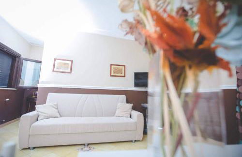 Casale Santuzza - Xenia Sicily Villas - Photo 33