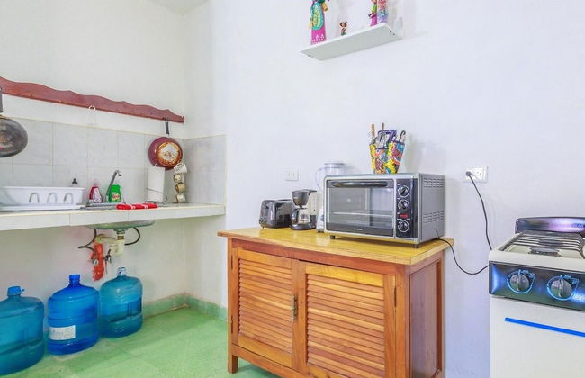 Casa Verde by Skyrun - Foto 9