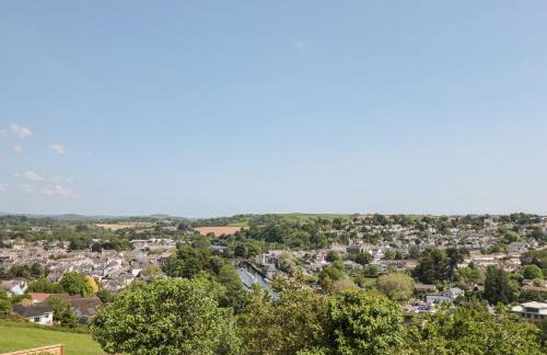 Dart View Hideout - Foto 29