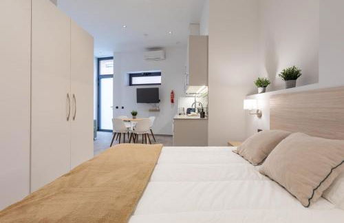 Apartamento 3º nuevo a estrenar cerca del mar - Photo 8