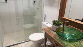 Condomínio Praia da Pérola - Foto 3