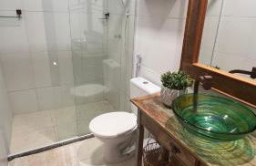 Condomínio Praia da Pérola - Foto 3