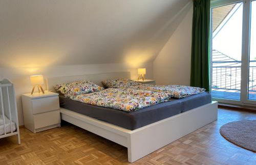 Küstenquartier - Foto 13