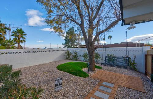 A Wizards Stay Hogwarts Way - Foto 36