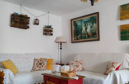 Casa da Muralha - Foto 10