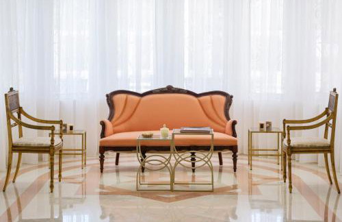 Cecilia Exclusive Villa Corfu - Foto 19