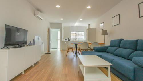 Apartamentos Casa Yoli Maro - Foto 3