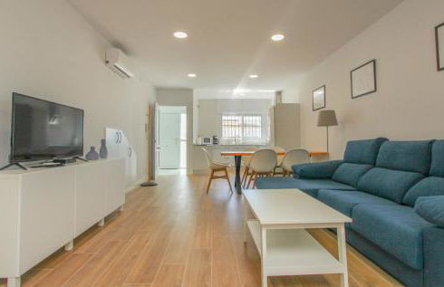 Apartamentos Casa Yoli Maro - Foto 3