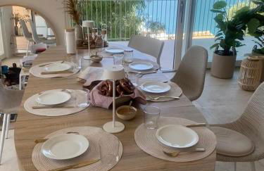 Villa Holzi - Foto 29