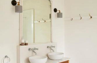 Stylish Scottish Manor, Coillemore House - Foto 13