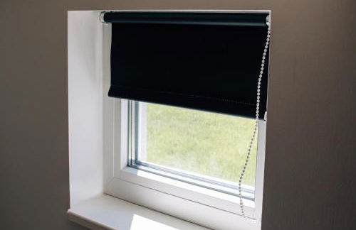 BrombachSeeZeit - Foto 37