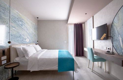 Calle Suite Lazise - Foto 9