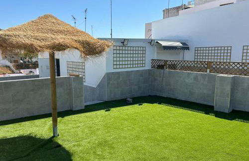 Apartamentos Corredera 3 - Foto 57