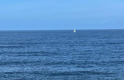 Dream By The Sea - Photo 70