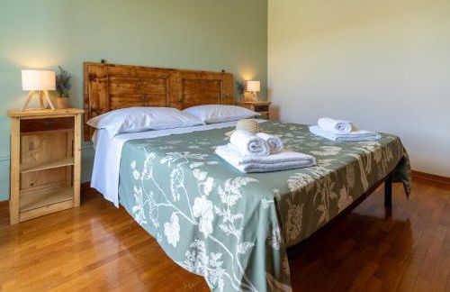 Podere Limeria Country Home nelle Marche - Foto 65