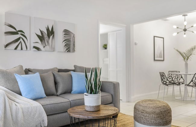 Alani Bay Premium Condos - Foto 54