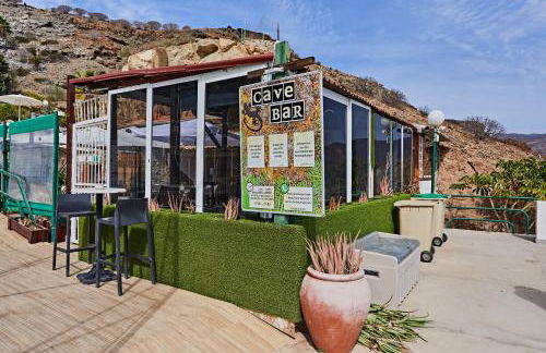 Casa Dorotea - Foto 23