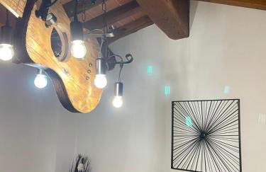 Villa Borgo Soale - Foto 54