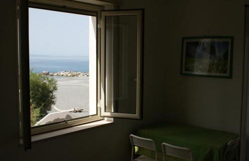 Rivamare Campora Casa Vacanze - Foto 68