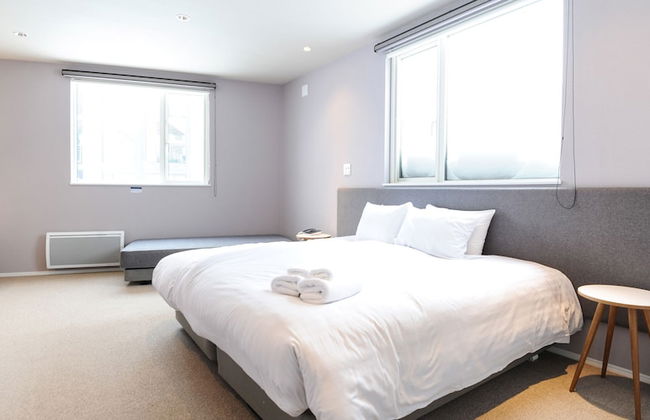 The Orchards Niseko - Foto 27