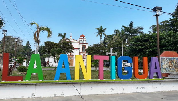 Cuatrimotos, dunas y playas en Chachalacas - Foto 3