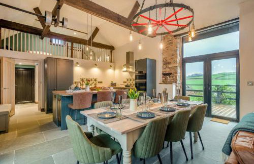 3 Bed in Dulverton oc-t32975 - Foto 1