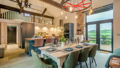 3 Bed in Dulverton oc-t32975 - Foto 1, Other