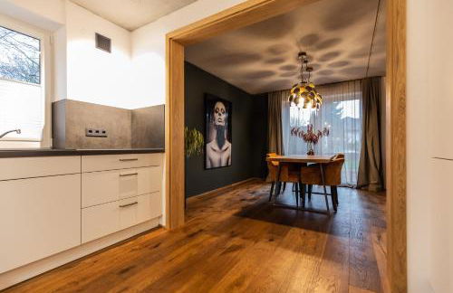 Anne + Liese Haus - Foto 21