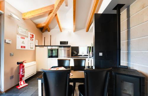 Holiday Home Casa Conceição by Interhome - Foto 14