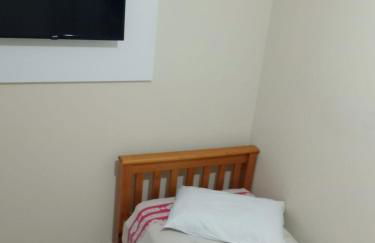 AP Floripa - Photo 50