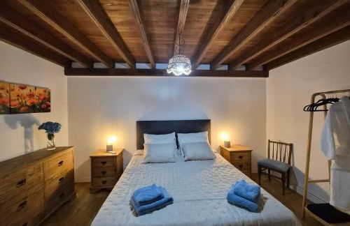 Refúgio no Vale das Furnas - Casa do Sossego - Foto 7